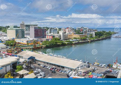 Suva .